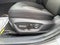 2022 Toyota Camry LE AWD