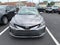 2022 Toyota Camry LE AWD