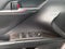 2022 Toyota Camry LE AWD