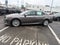 2022 Toyota Camry LE AWD