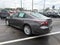 2022 Toyota Camry LE AWD