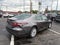 2022 Toyota Camry LE AWD
