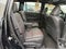 2021 Honda Pilot AWD Black Edition