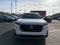 2023 Honda Pilot AWD Elite