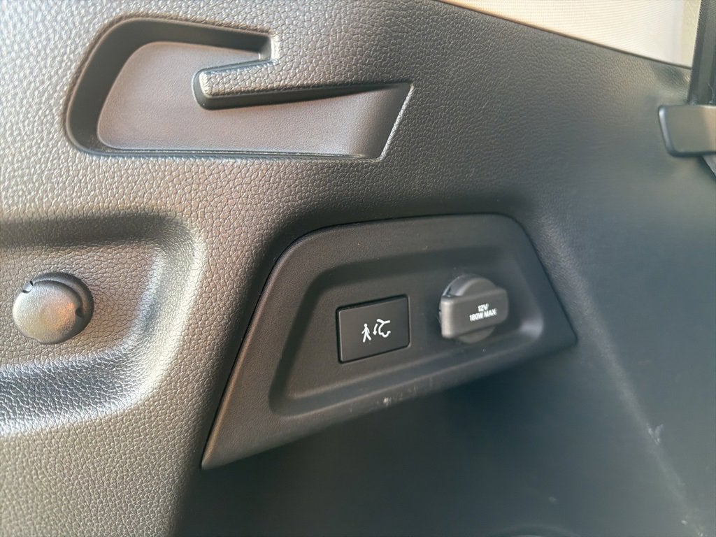 2023 Honda Pilot AWD Elite