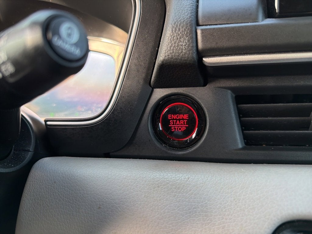 2023 Honda Pilot AWD Elite