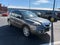 2011 Acura RDX Tech Pkg