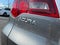 2011 Acura RDX Tech Pkg