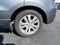 2011 Acura RDX Tech Pkg