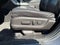2011 Acura RDX Tech Pkg
