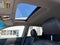 2011 Acura RDX Tech Pkg