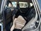 2011 Acura RDX Tech Pkg