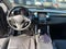 2011 Acura RDX Tech Pkg