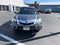 2011 Acura RDX Tech Pkg