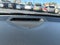 2011 Acura RDX Tech Pkg