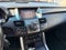 2011 Acura RDX Tech Pkg