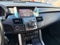 2011 Acura RDX Tech Pkg