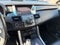 2011 Acura RDX Tech Pkg
