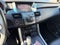 2011 Acura RDX Tech Pkg