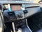 2011 Acura RDX Tech Pkg