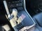 2011 Acura RDX Tech Pkg