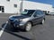 2011 Acura RDX Tech Pkg