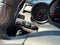 2011 Acura RDX Tech Pkg