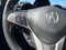 2011 Acura RDX Tech Pkg