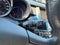 2011 Acura RDX Tech Pkg