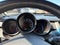 2011 Acura RDX Tech Pkg