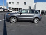 2011 Acura RDX Tech Pkg