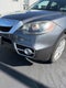 2011 Acura RDX Tech Pkg