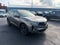 2023 Acura RDX A-SPEC Package