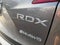 2023 Acura RDX A-SPEC Package