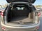 2023 Acura RDX A-SPEC Package