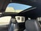 2023 Acura RDX A-SPEC Package