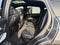 2023 Acura RDX A-SPEC Package