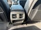 2023 Acura RDX A-SPEC Package