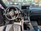 2023 Acura RDX A-SPEC Package