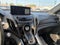 2023 Acura RDX A-SPEC Package