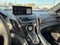 2023 Acura RDX A-SPEC Package