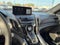 2023 Acura RDX A-SPEC Package