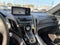 2023 Acura RDX A-SPEC Package