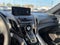 2023 Acura RDX A-SPEC Package
