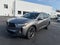 2023 Acura RDX A-SPEC Package