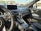 2023 Acura RDX A-SPEC Package
