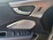 2023 Acura RDX A-SPEC Package