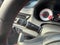 2023 Acura RDX A-SPEC Package