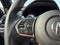 2023 Acura RDX A-SPEC Package