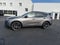 2023 Acura RDX A-SPEC Package